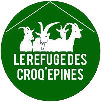 logo-refuge logo-refuge