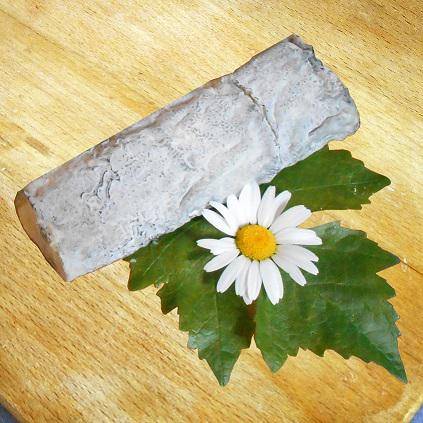 bûche bûche